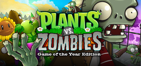 Где находятся сохранения к игре Plants vs. Zombies