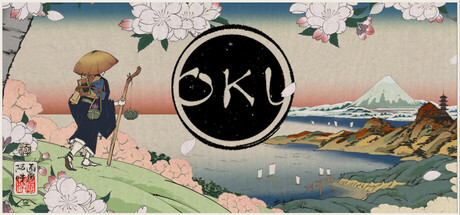 OKU