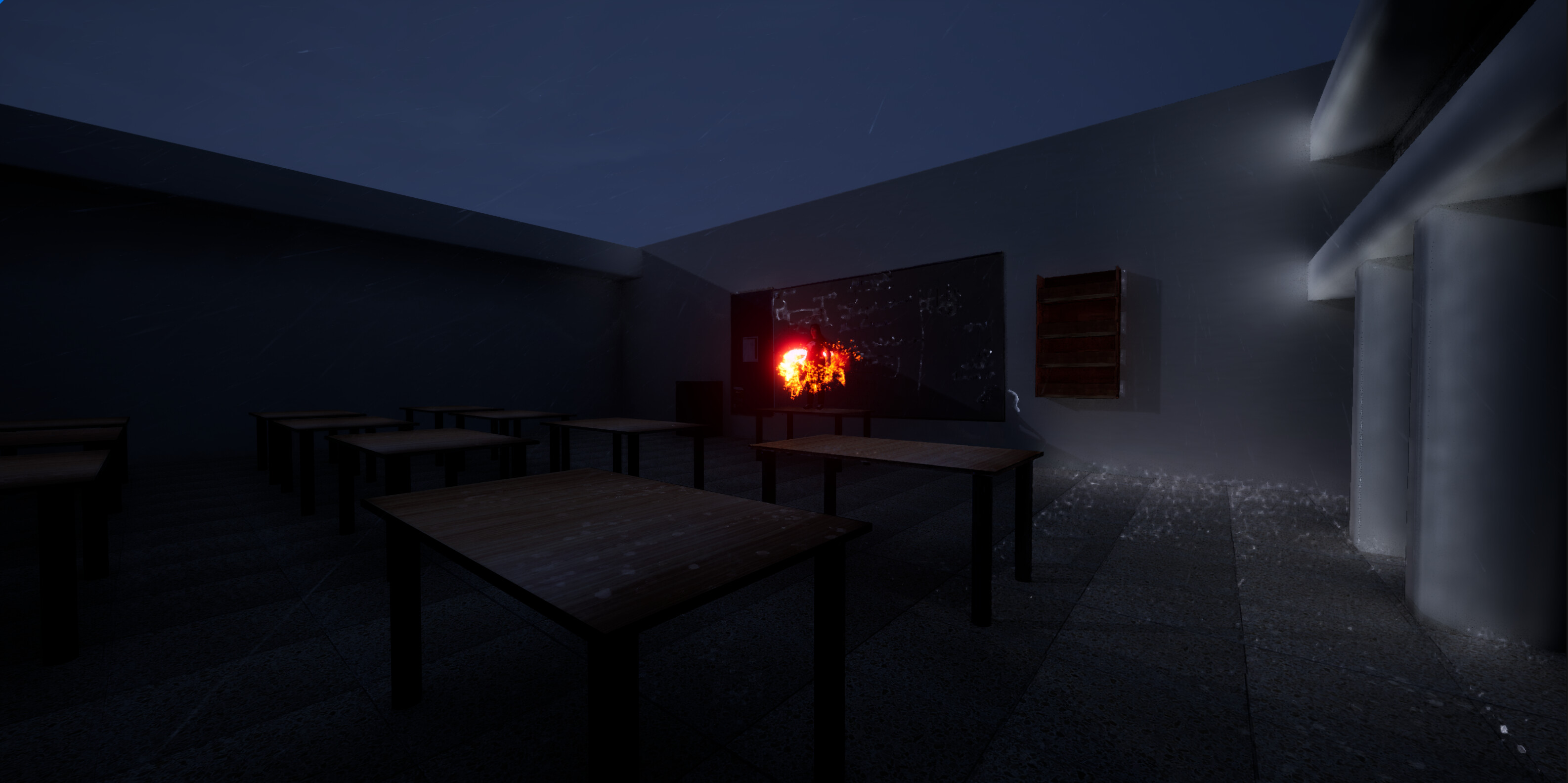 Metits Magic 3: The Revenge Of Luli screenshot 4
