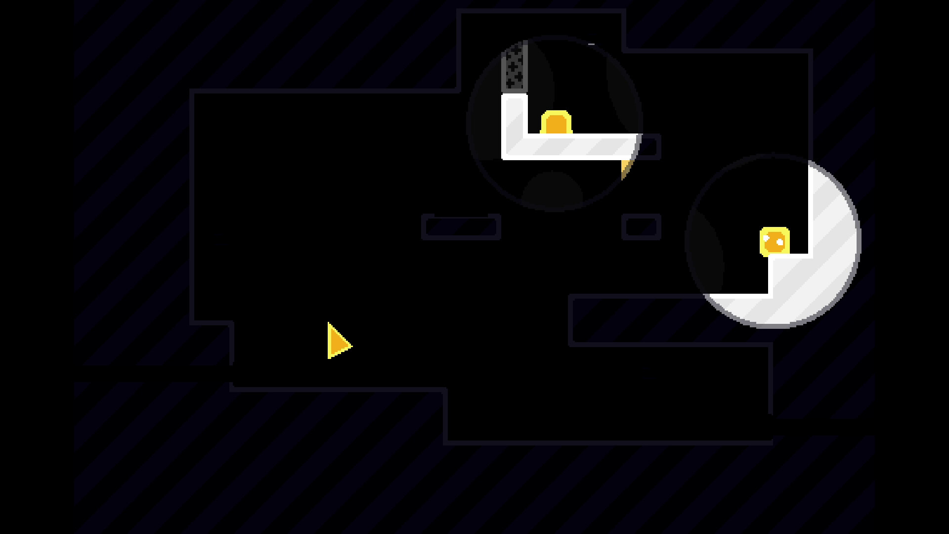 Getting Goopy screenshot 5