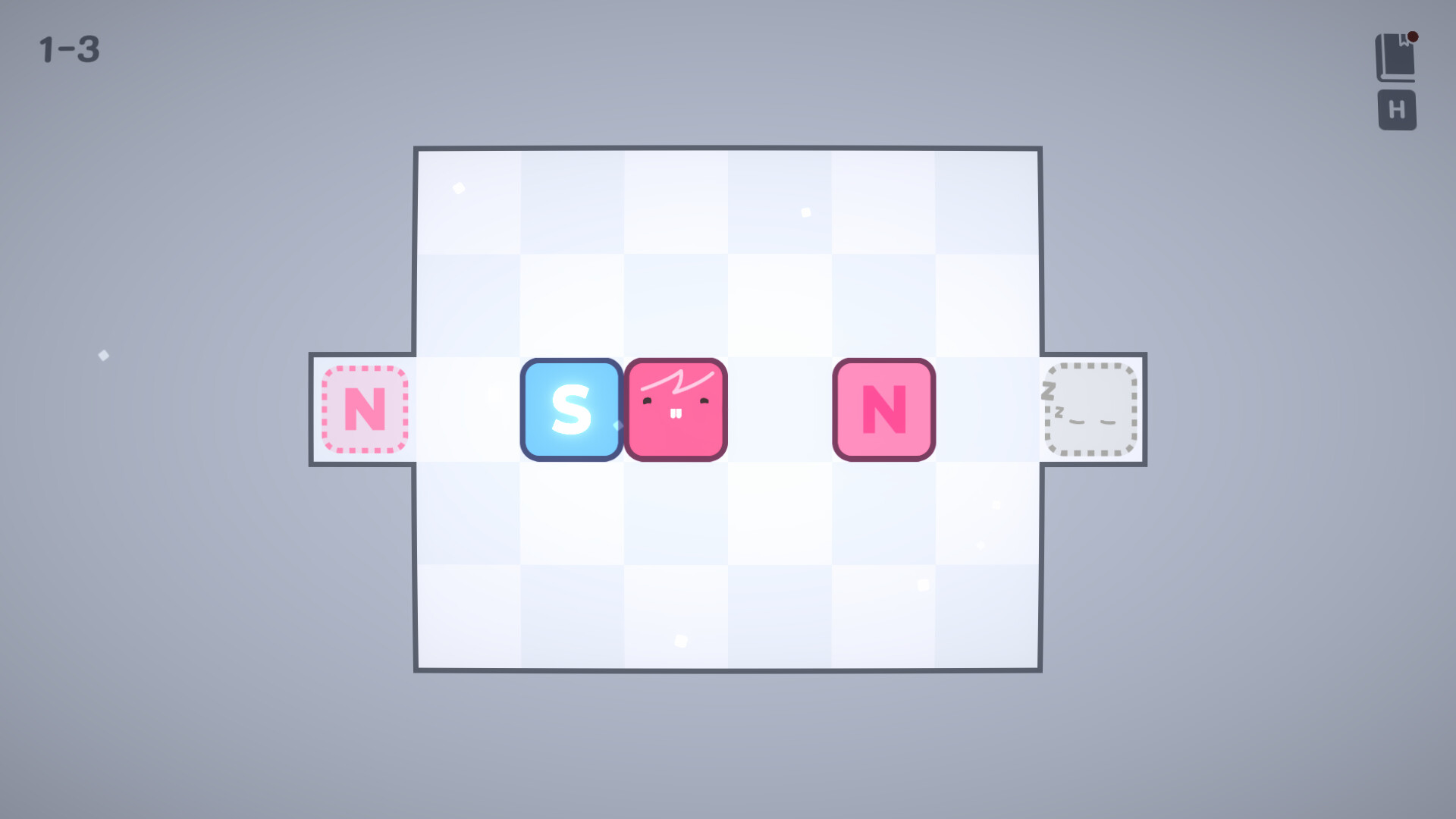 Nono & Soso trailer