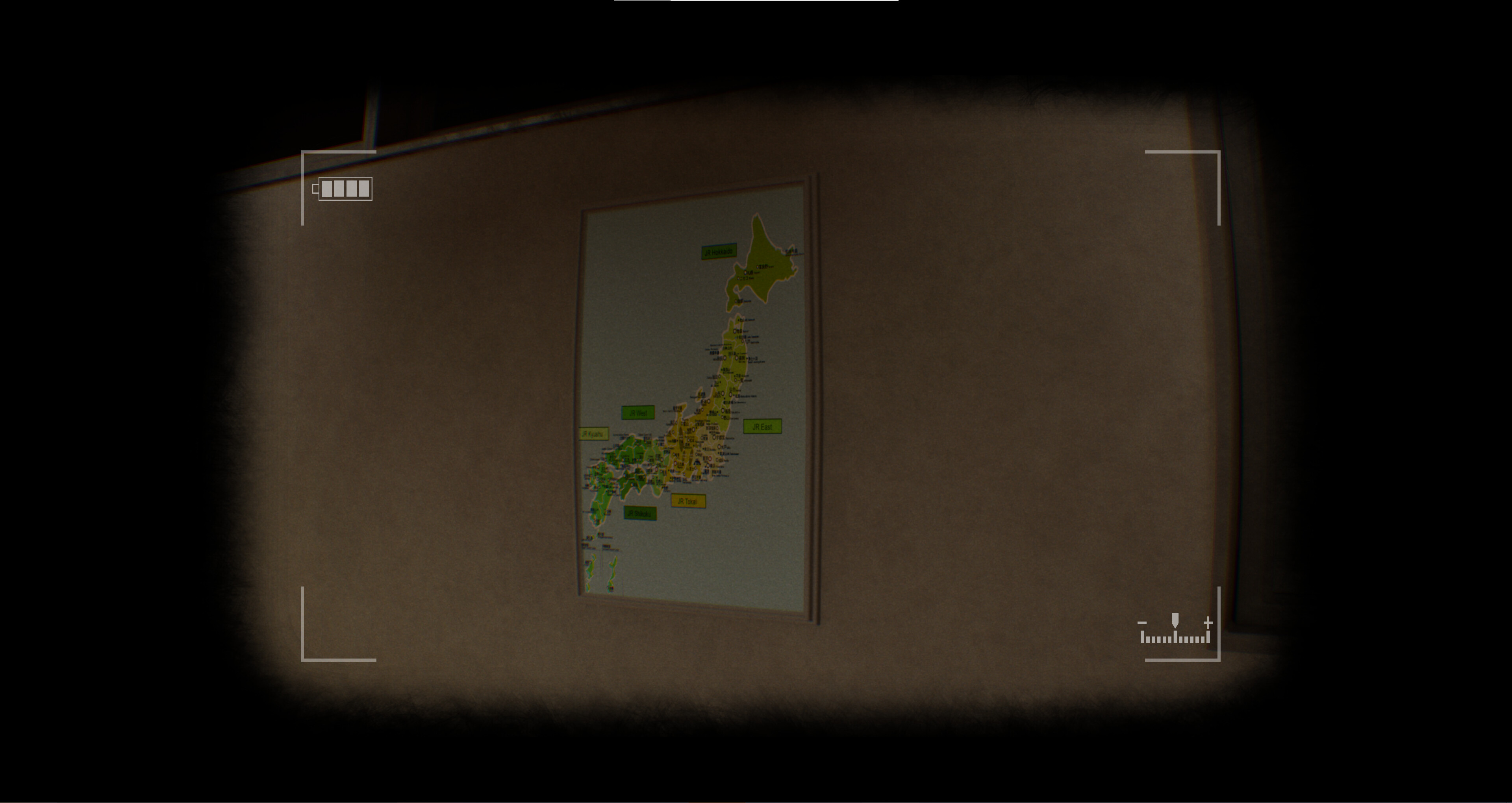 CLASSROOM 9 screenshot 5