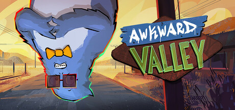 Awkward Valley