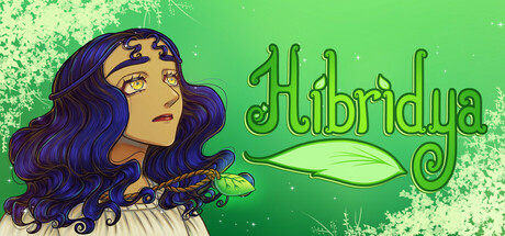 Hibridya