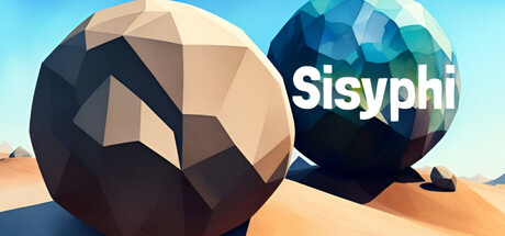 Sisyphi
