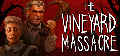 The Vineyard Massacre