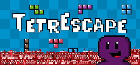 TetrEscape