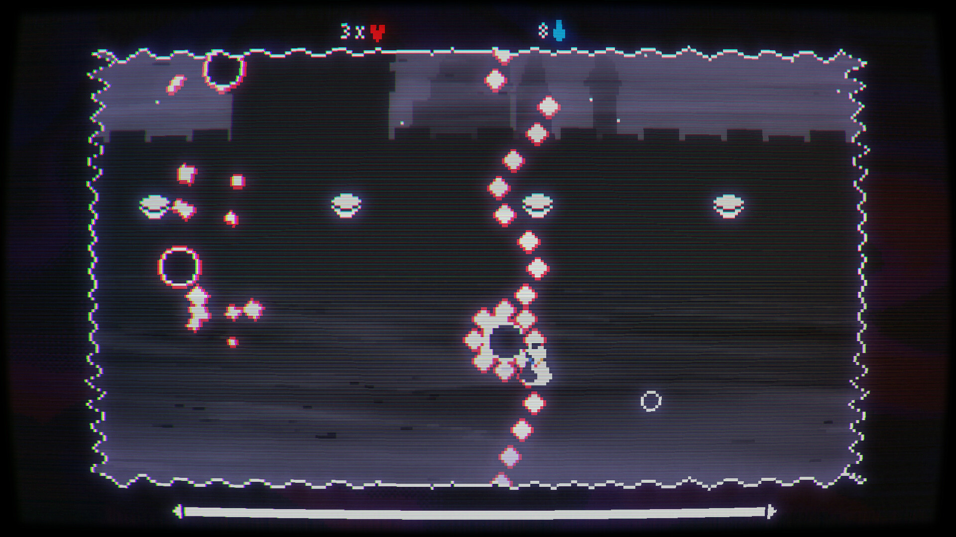 HYPERMAGE screenshot 3