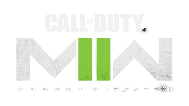 Call of Duty®: Modern Warfare® II
