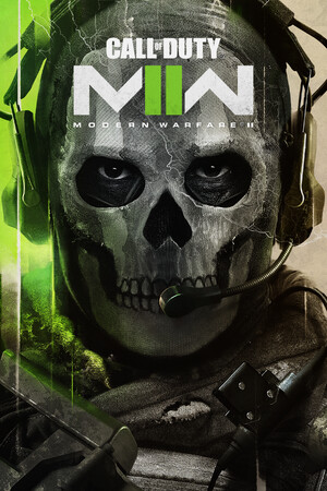 Call of Duty®: Modern Warfare® II