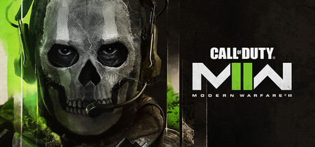 Call of Duty: Modern Warfare II (コール オブ… Call of Duty: Modern Warfare II - Xbox Series X | Xbox