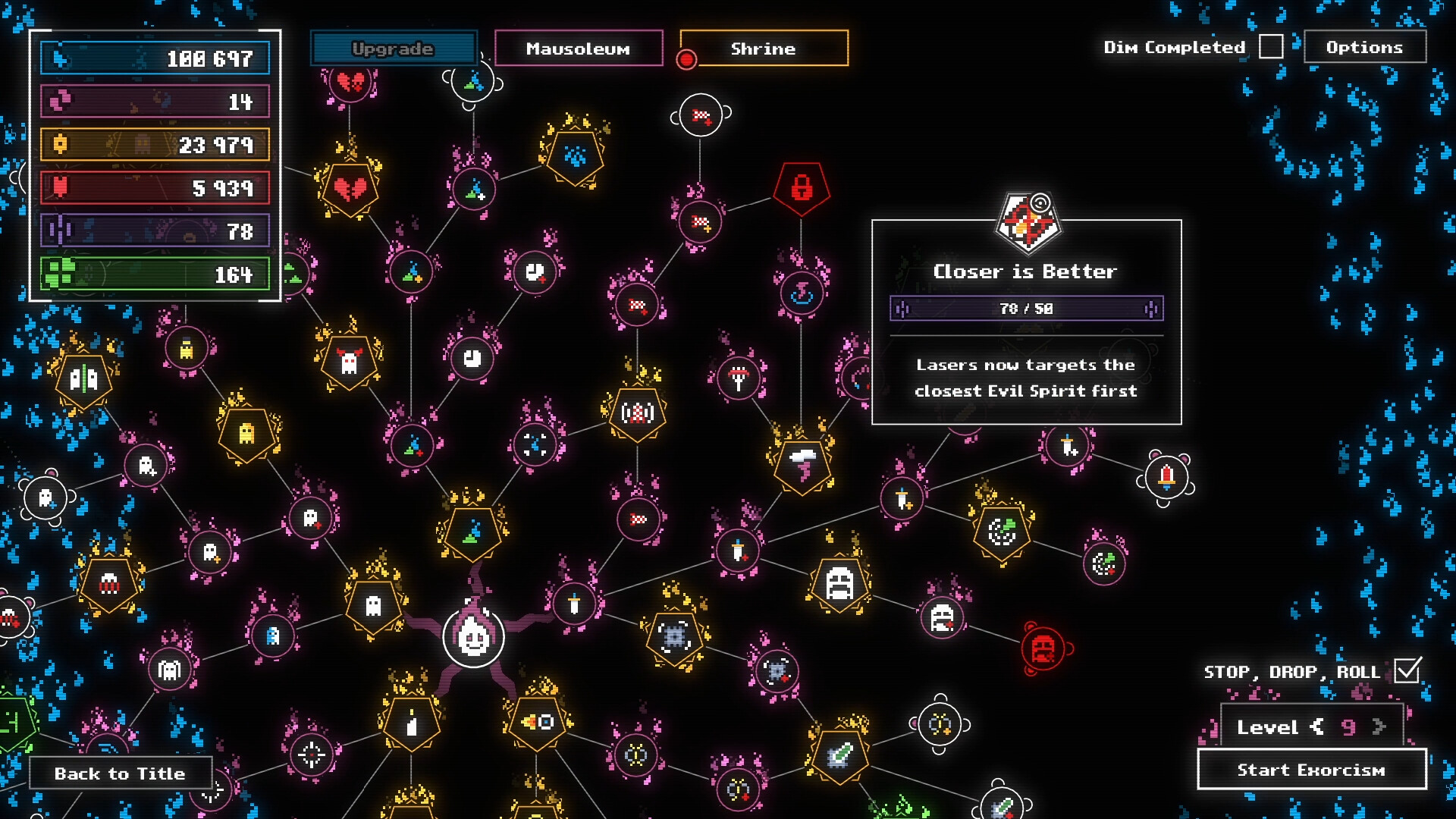 SCOPECREEP trailer