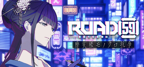 ADVENTURE IN MY DREAseiichinakamura 和ジャズ Seiichi Nakamura / Adventure In - JAPAN Blu-spec CD Mini LP