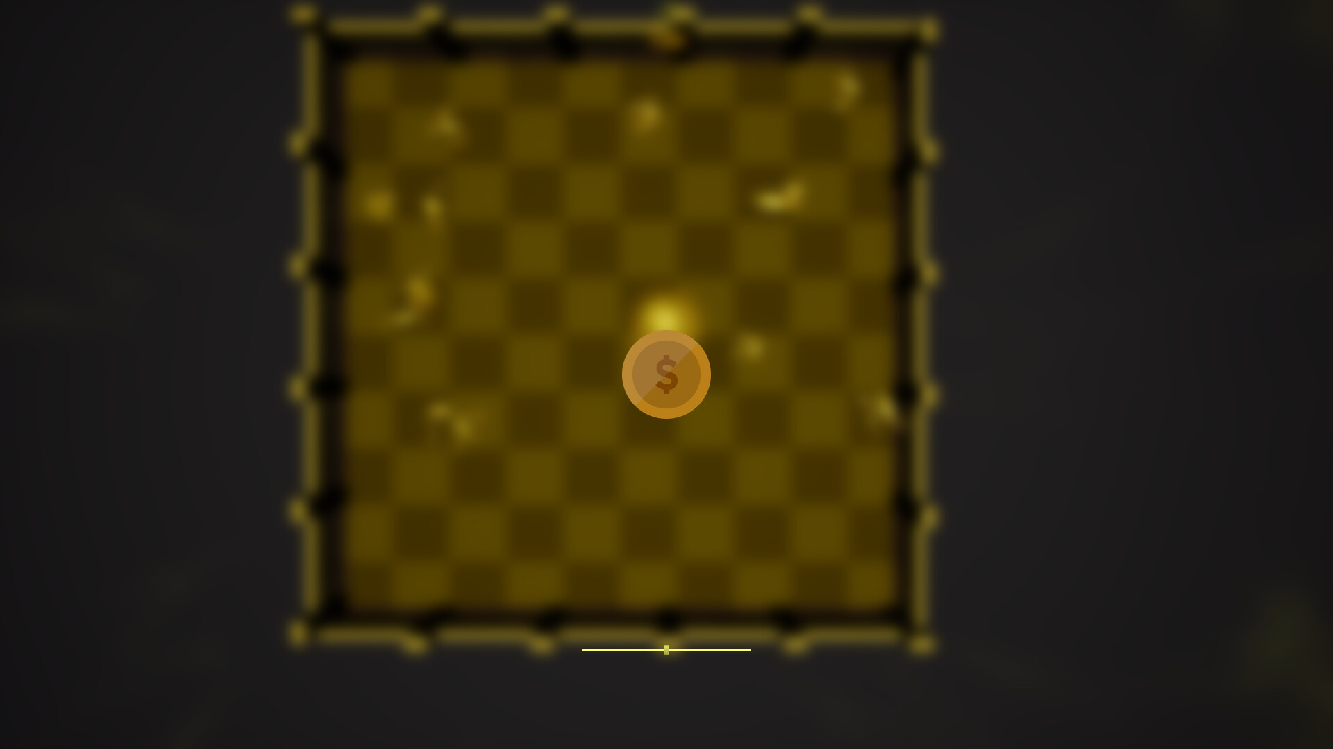 Show Me The Money:Desktop Gold Rush trailer