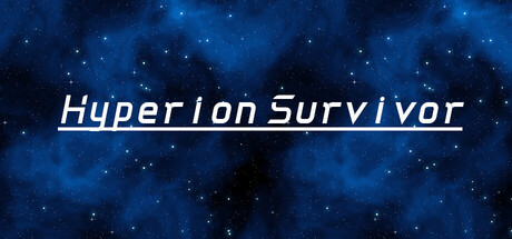 Hyperion Survivor