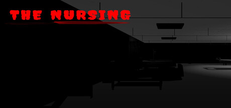 The Nursing