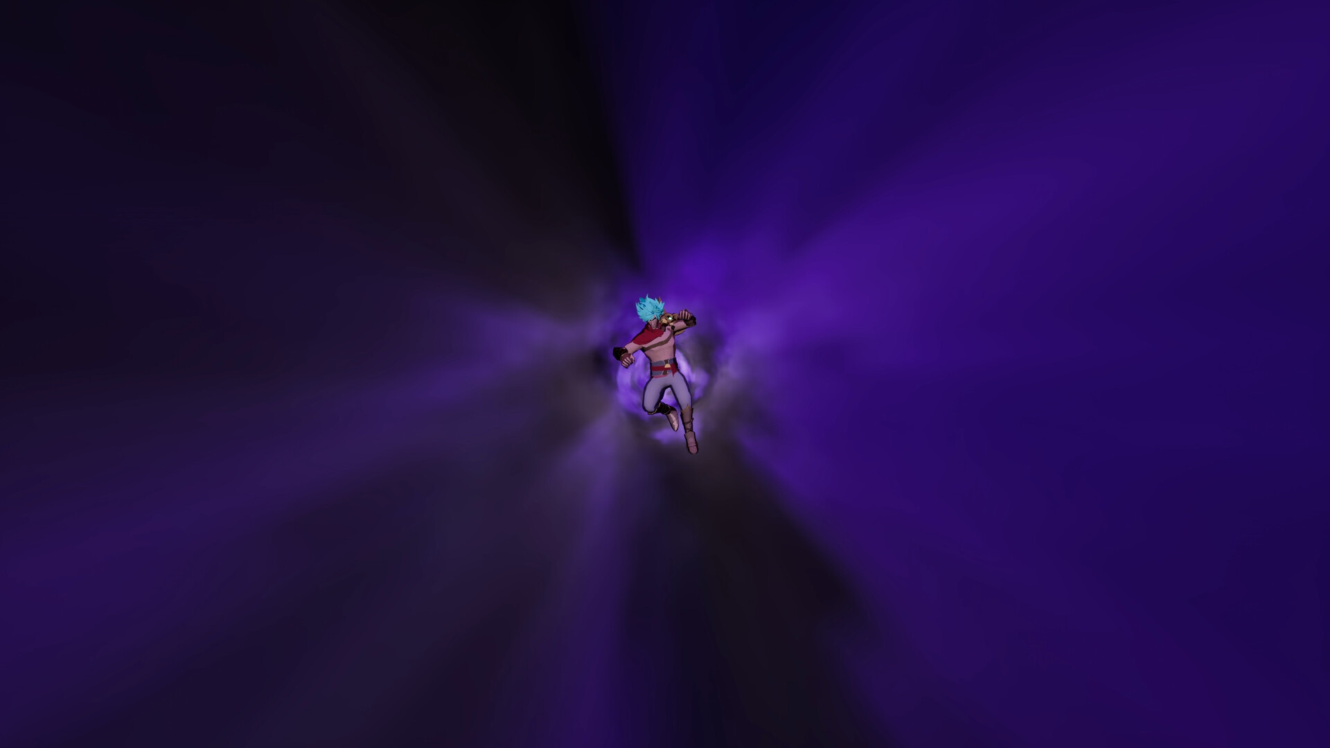 Clockfall screenshot 4