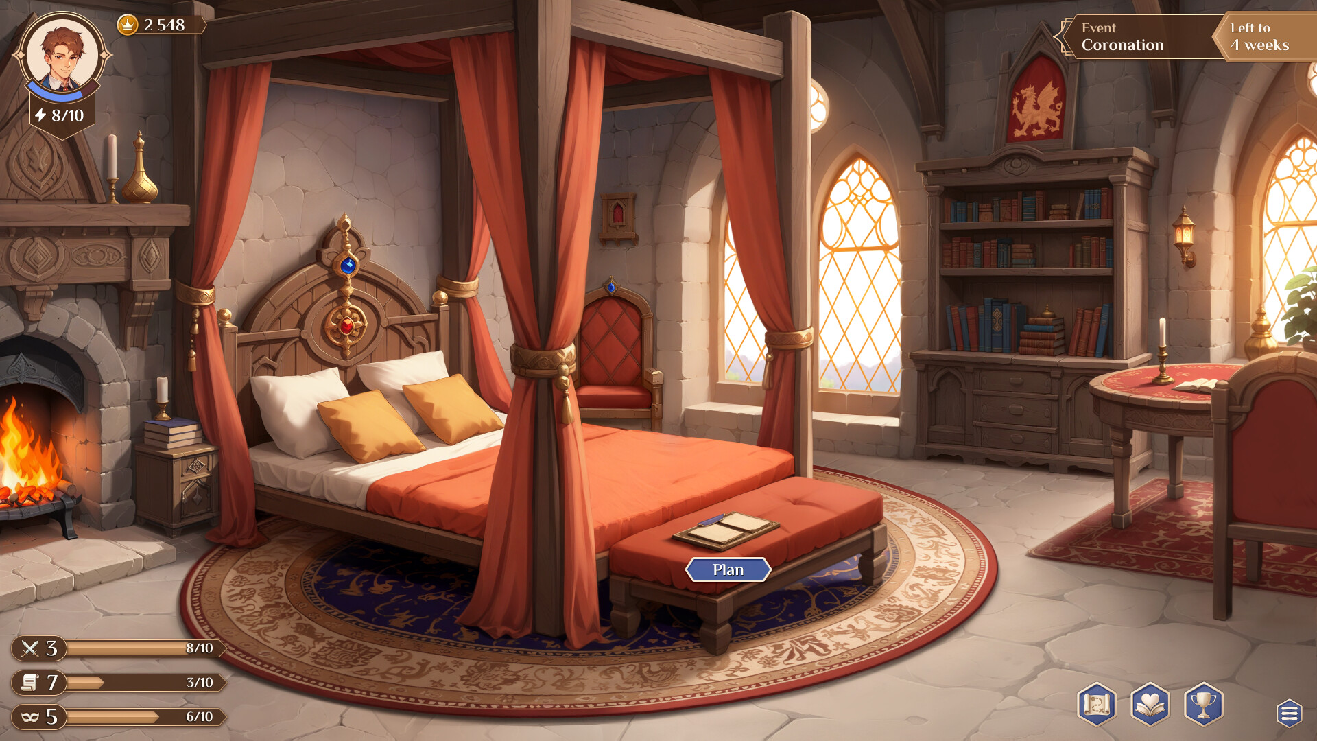 Screenshot 18
