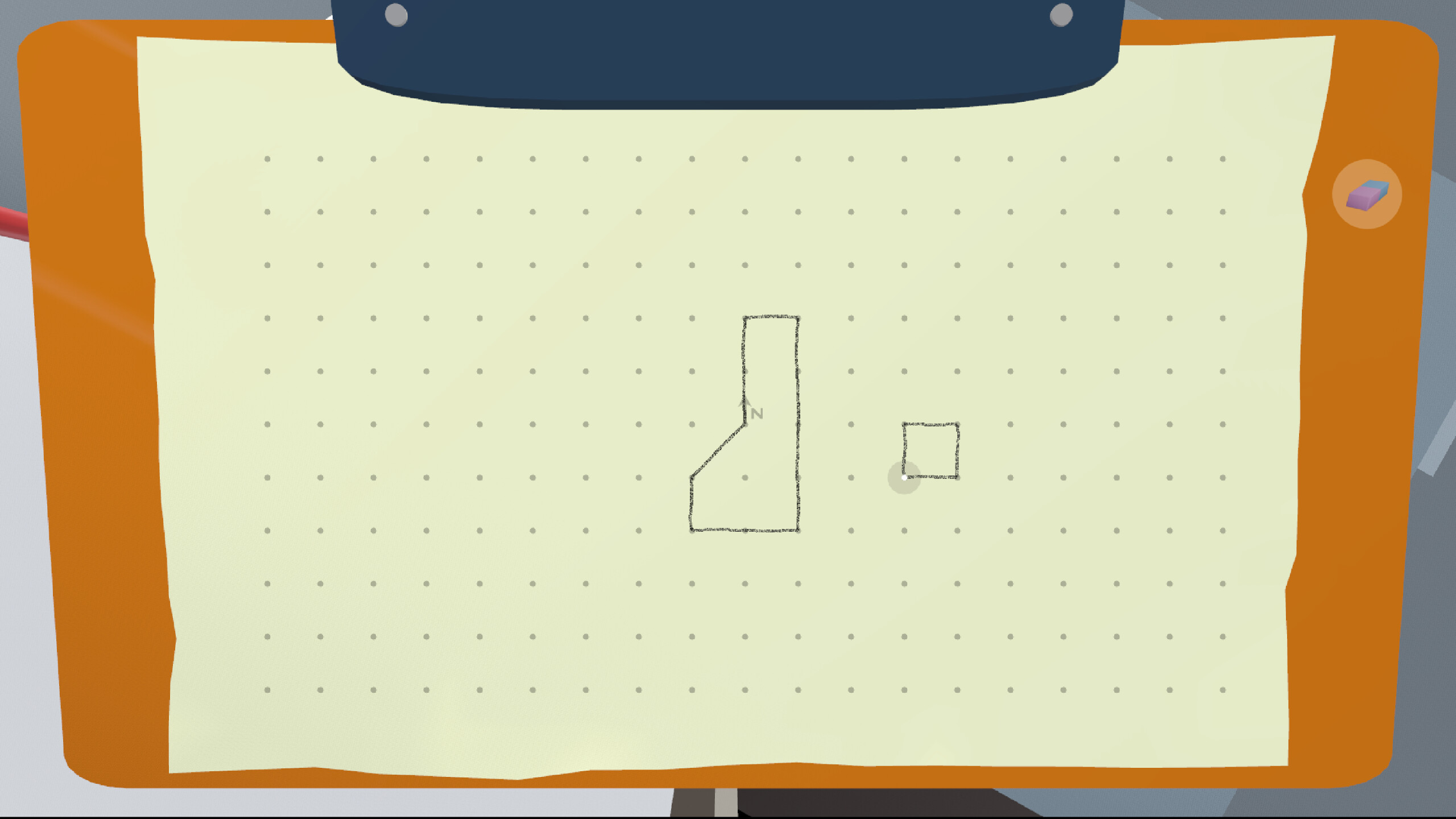 Croquis screenshot 2