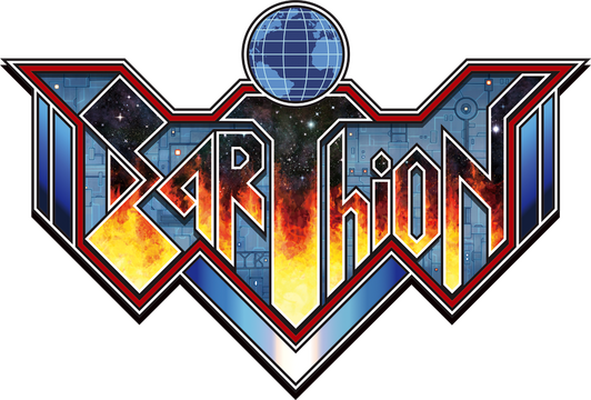 Earthion