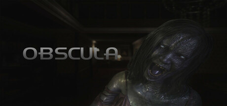 Obscula