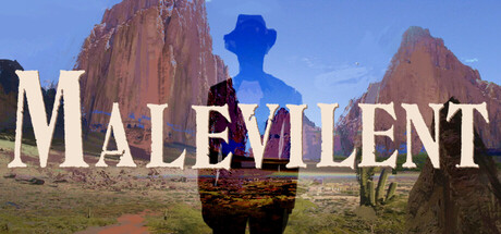 Malevilent
