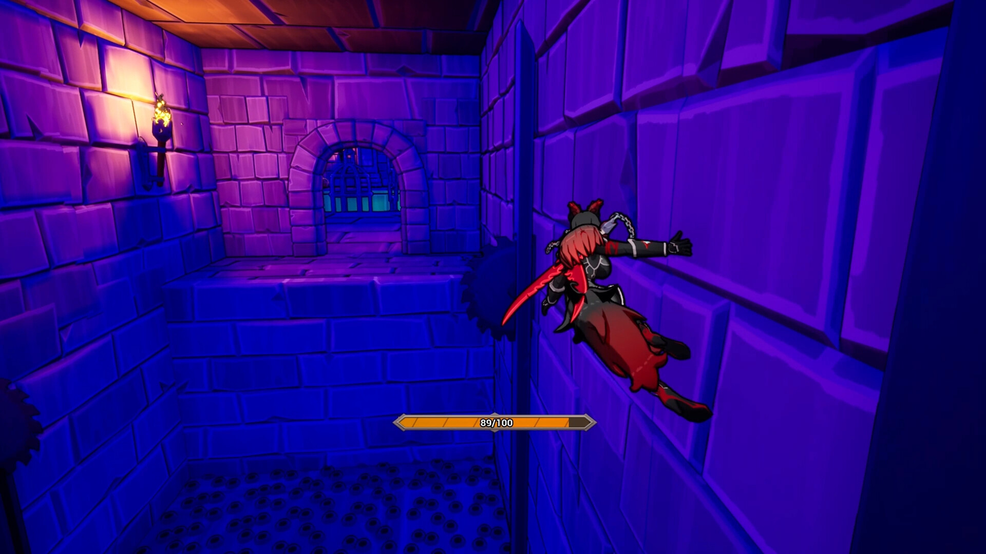 Earn Your Legacy screenshot 5