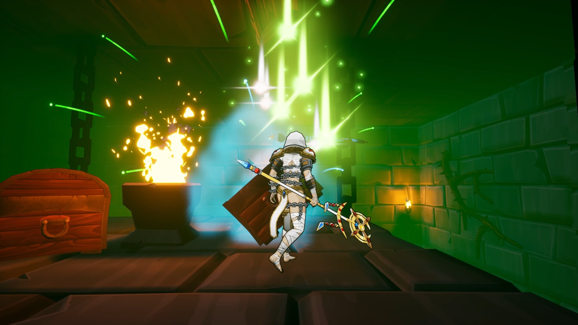 Earn Your Legacy screenshot 2
