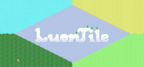 LuonTile