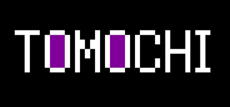 Tomochi