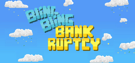 Bling Bling Bankruptcy