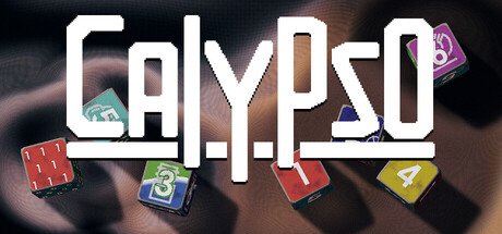 Calypso