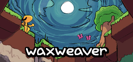 waxweaver