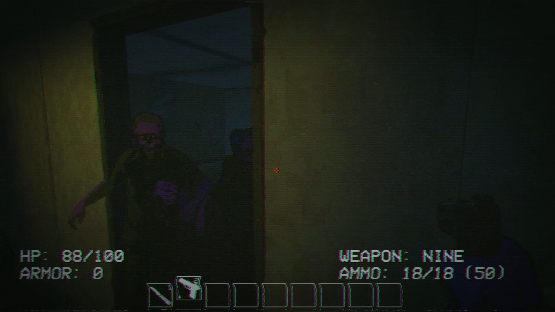 Phonkside Killers screenshot 3
