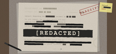 [REDACTED]