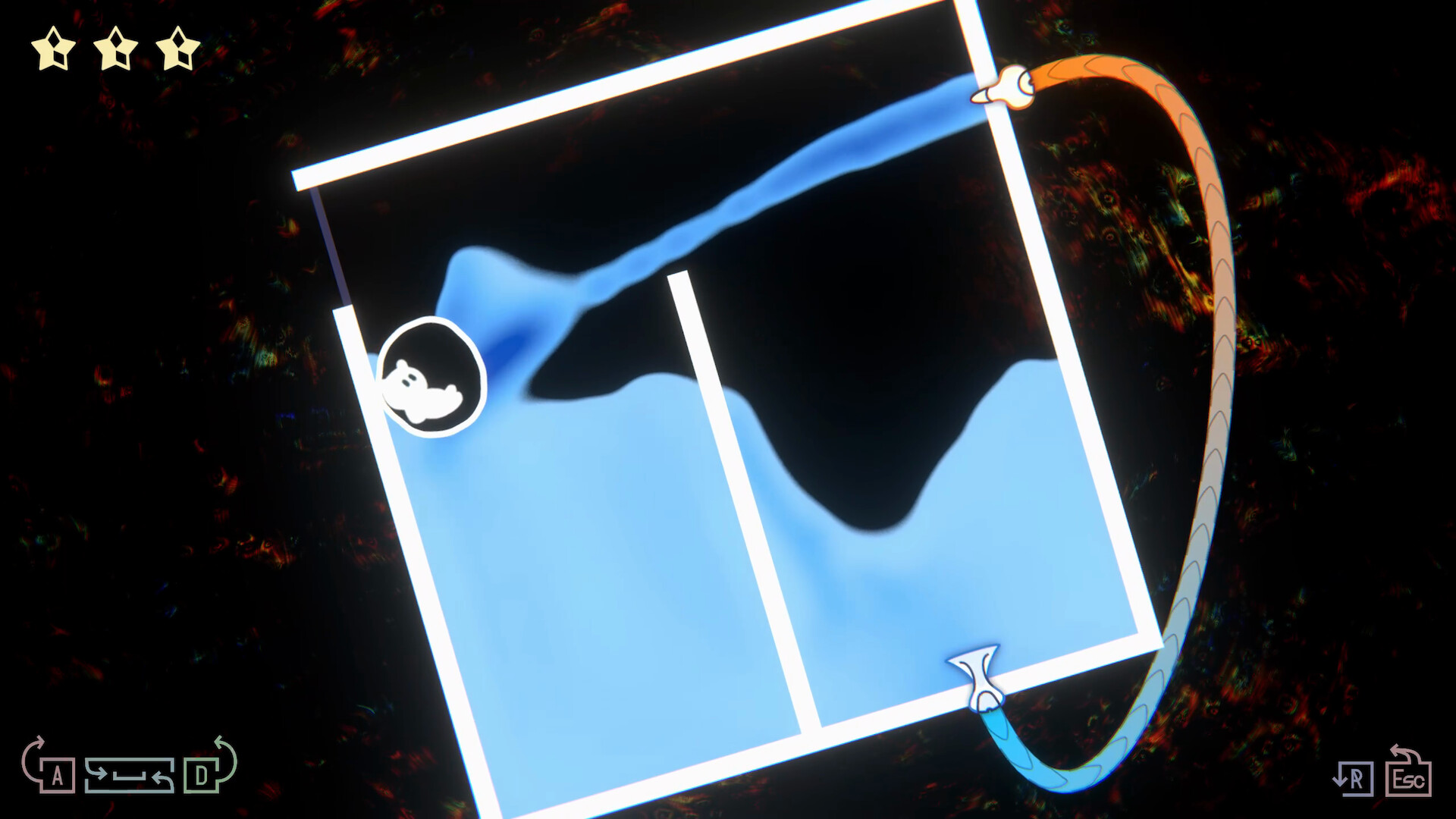 Squeeze screenshot 5