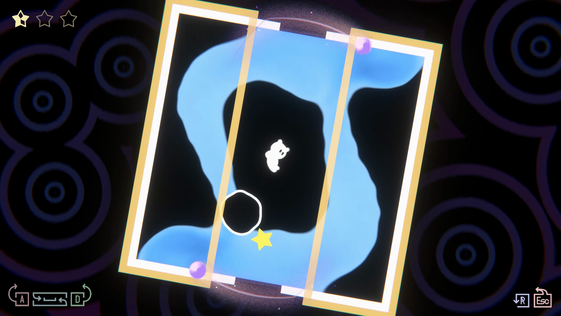 Squeeze screenshot 4