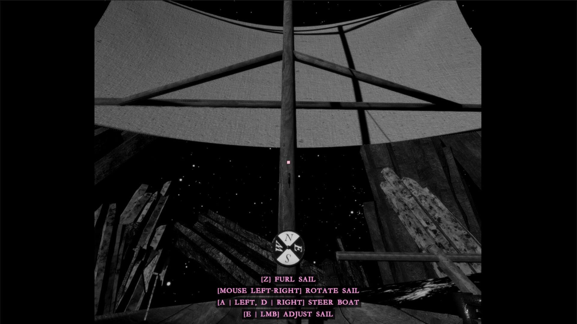 Trailer poster