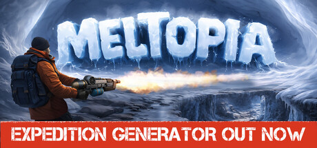 Meltopia
