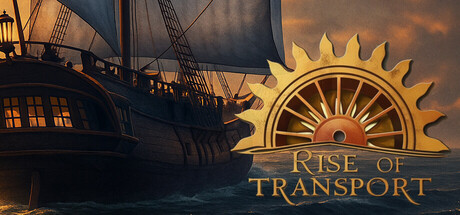 Rise Of Transport