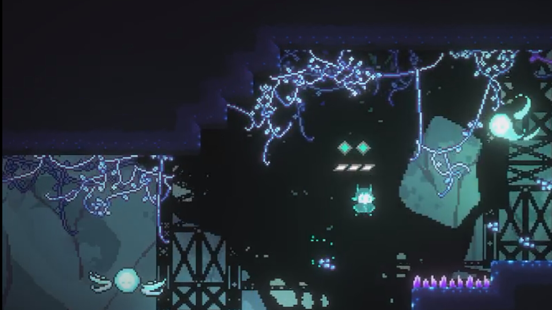 PACOSTEP screenshot 5