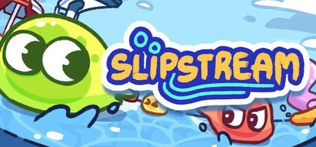 Slipstream