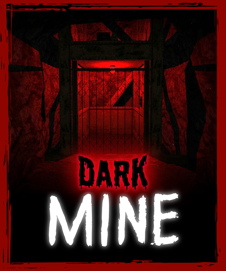 Dark Mine