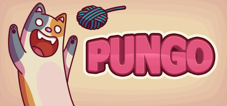 Pungo