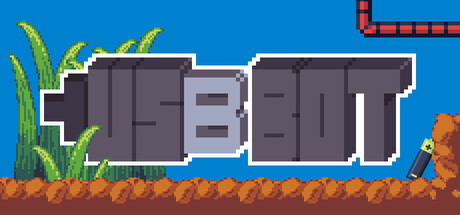 USB-BOT