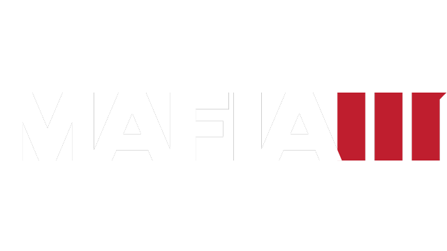 Mafia III: Definitive Edition
