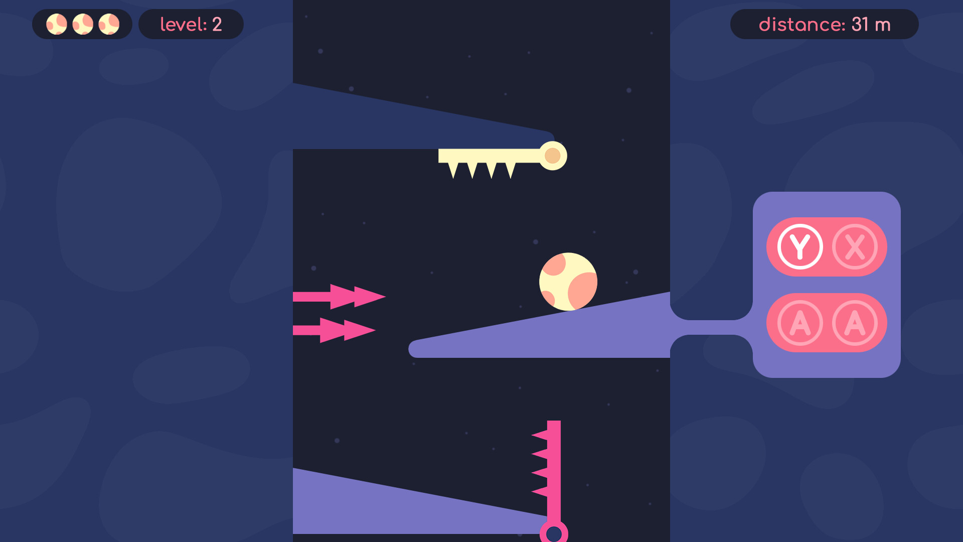 Ovorol screenshot 3