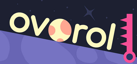 Cover art from Ovorol