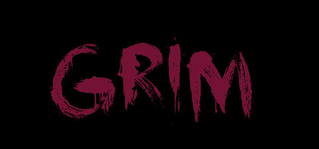 Grim