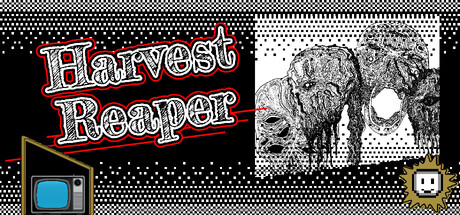 Harvest Reaper